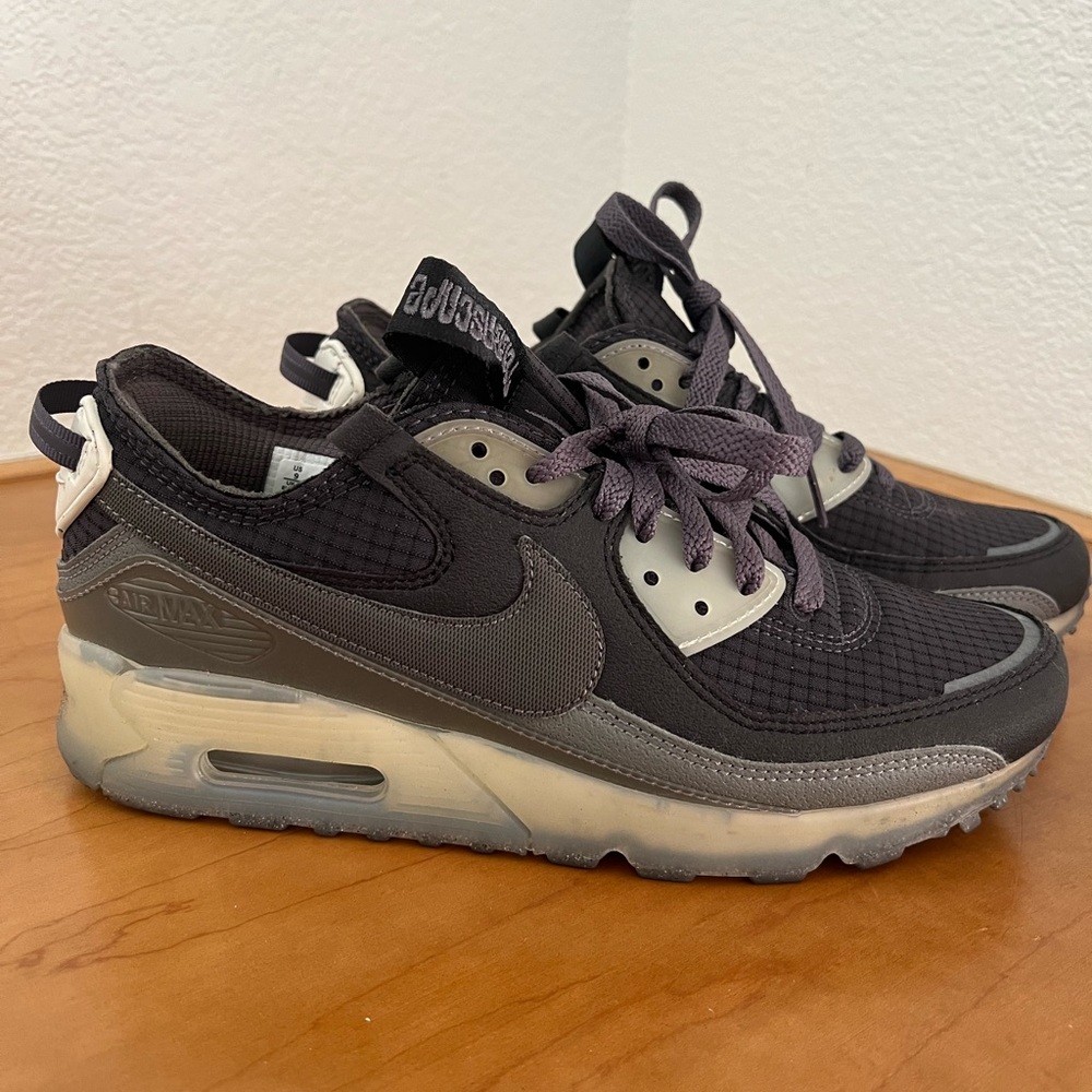 Nike Air Max